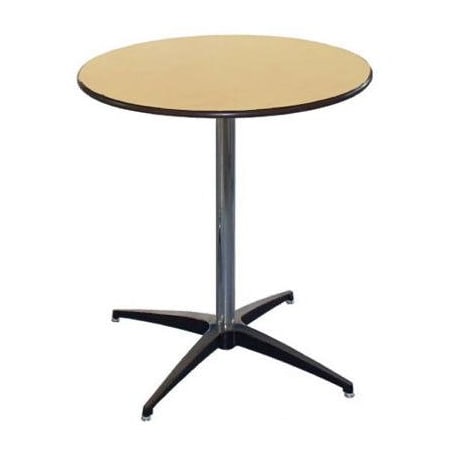 Pre Sales 30x42 Cocktail Table 3022